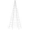 Miniatyrbilde av produktet 4 av 11
