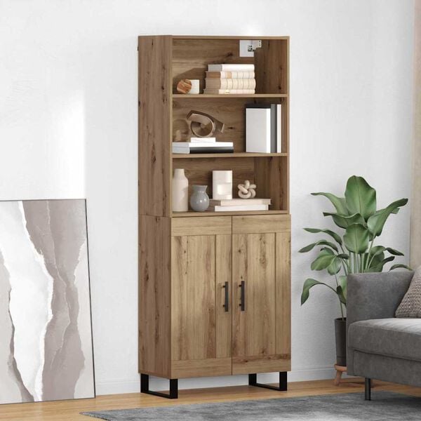 Viser 2 av 15 produktbilde(r)