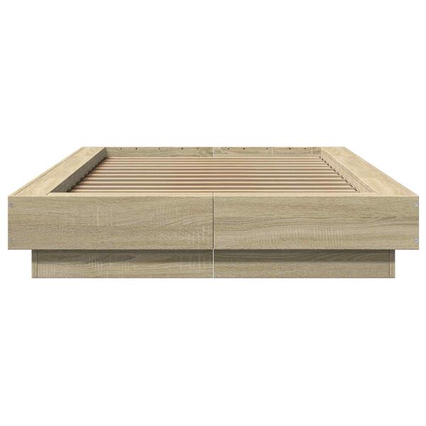 Viser 4 av 10 produktbilde(r)