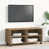 Miniatyrbilde av produktet 2 av 10