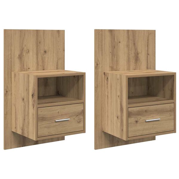 Viser 1 av 15 produktbilde(r)