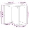 Miniatyrbilde av produktet 12 av 12