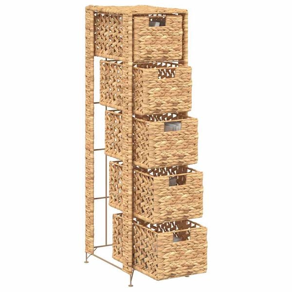 Viser 3 av 9 produktbilde(r)