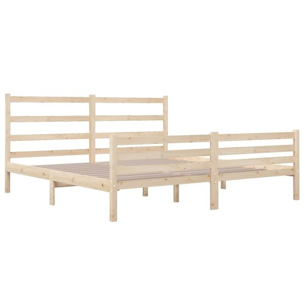 Viser 4 av 6 produktbilde(r)