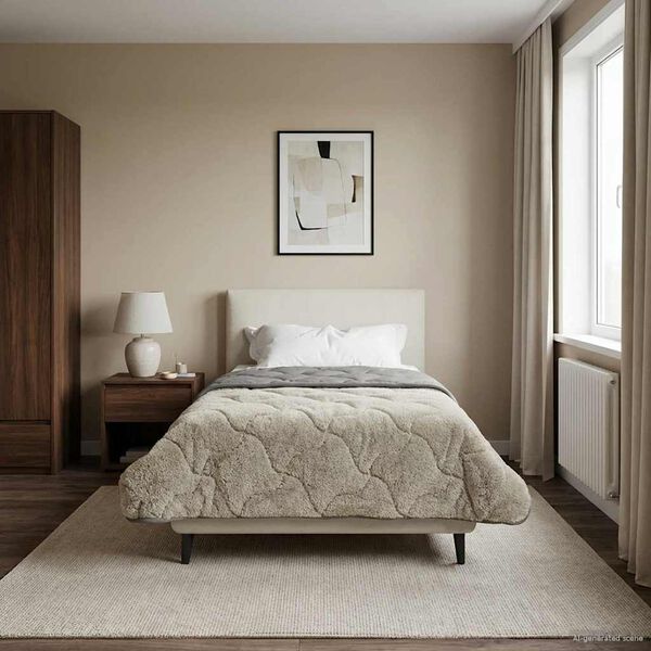 Viser 2 av 10 produktbilde(r)