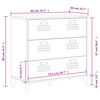 Miniatyrbilde av produktet 10 av 11