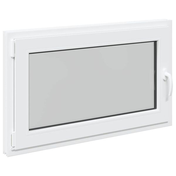 Viser 1 av 13 produktbilde(r)