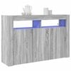 Miniatyrbilde av produktet 3 av 15