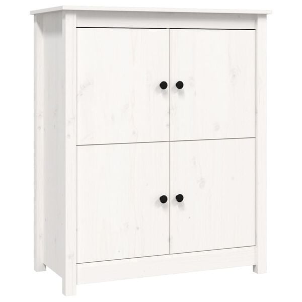 Viser 1 av 10 produktbilde(r)