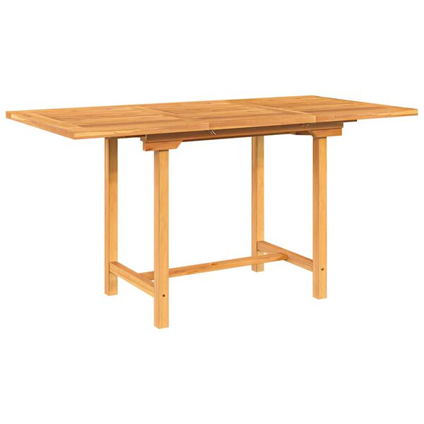 Viser 1 av 9 produktbilde(r)
