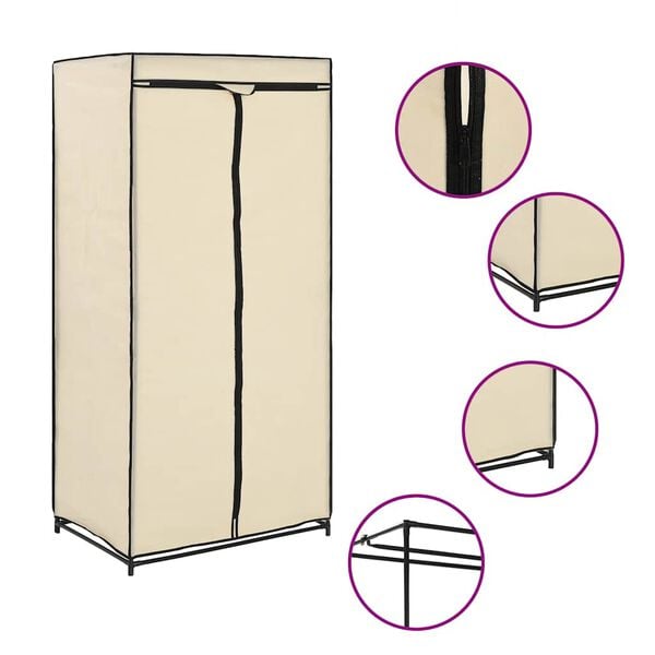 Viser 2 av 12 produktbilde(r)