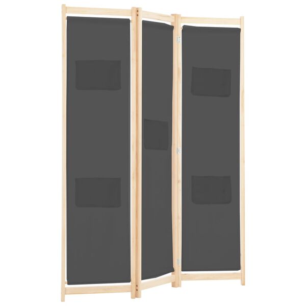 Viser 3 av 8 produktbilde(r)