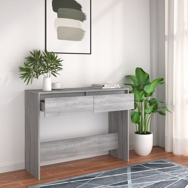 Viser 4 av 9 produktbilde(r)