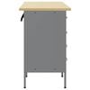 Miniatyrbilde av produktet 7 av 11