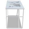 Miniatyrbilde av produktet 5 av 6