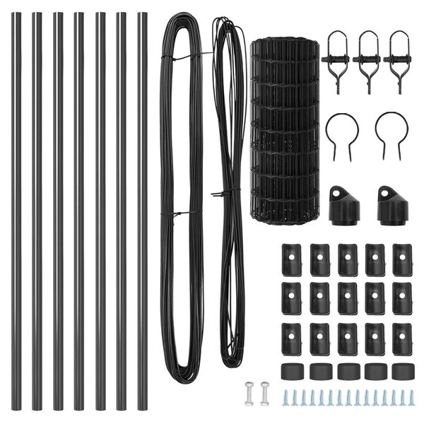 Viser 4 av 15 produktbilde(r)