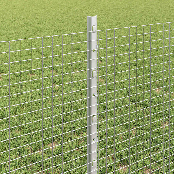 Viser 4 av 13 produktbilde(r)