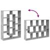 Miniatyrbilde av produktet 9 av 11