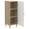 Miniatyrbilde av produktet 5 av 14