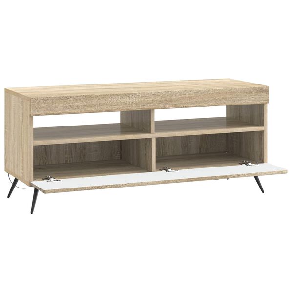 Viser 3 av 10 produktbilde(r)
