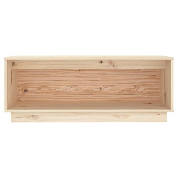 Viser 4 av 9 produktbilde(r)
