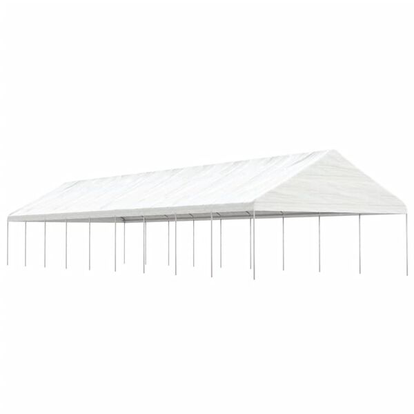 Viser 1 av 6 produktbilde(r)