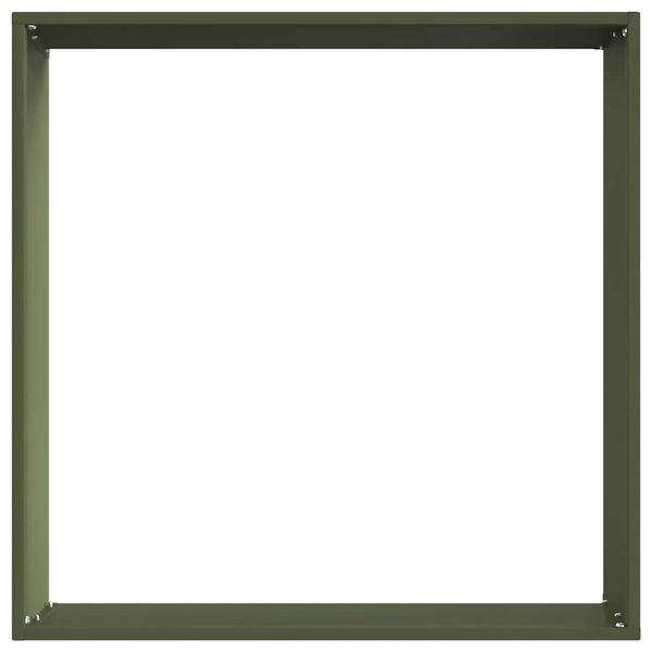 Viser 4 av 7 produktbilde(r)