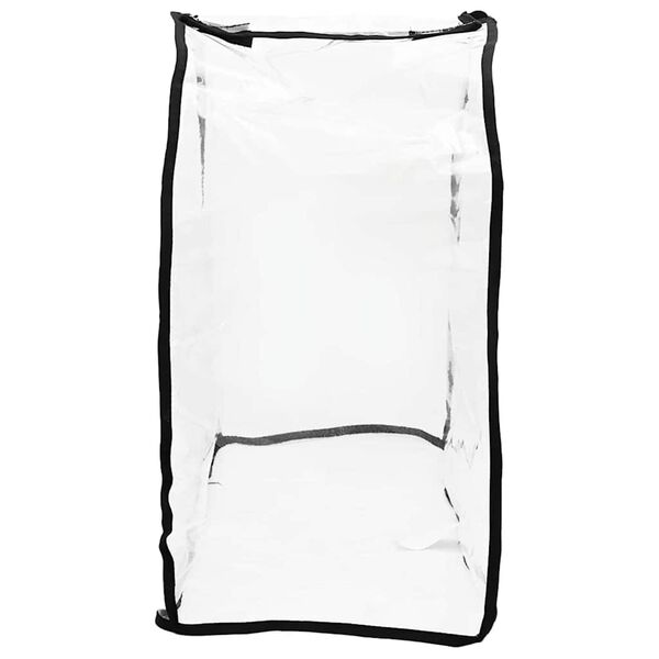 Viser 4 av 7 produktbilde(r)
