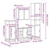 Miniatyrbilde av produktet 11 av 12