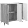 Miniatyrbilde av produktet 5 av 14