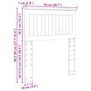 Miniatyrbilde av produktet 11 av 11