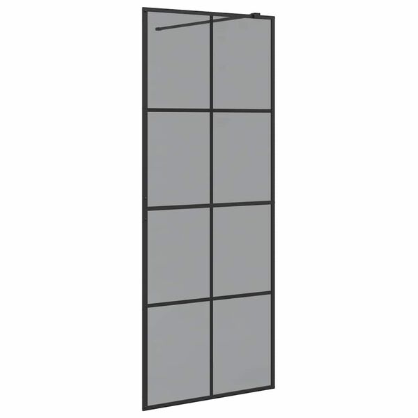 Viser 1 av 8 produktbilde(r)