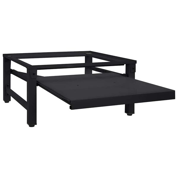 Viser 3 av 10 produktbilde(r)