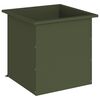 Miniatyrbilde av produktet 4 av 12
