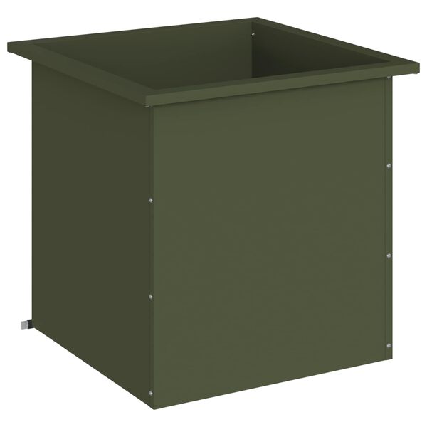 Viser 4 av 12 produktbilde(r)