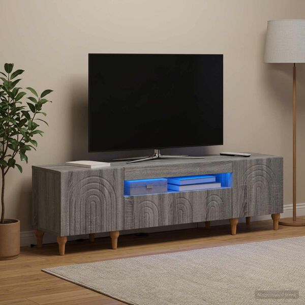 Viser 2 av 12 produktbilde(r)
