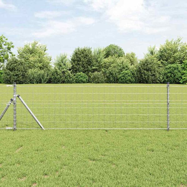 Viser 2 av 9 produktbilde(r)