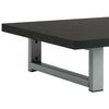 Miniatyrbilde av produktet 13 av 15