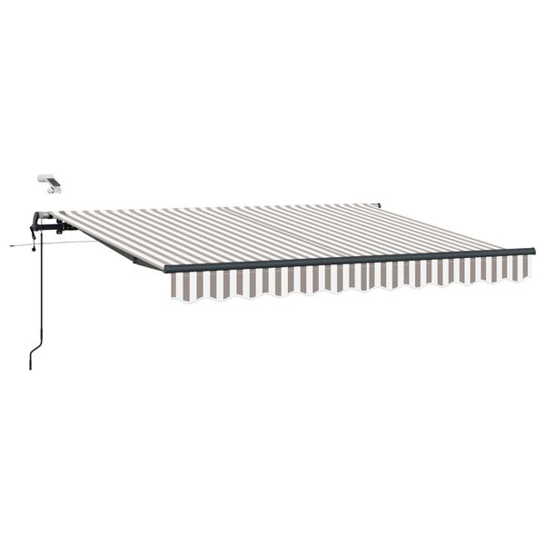 Viser 1 av 13 produktbilde(r)