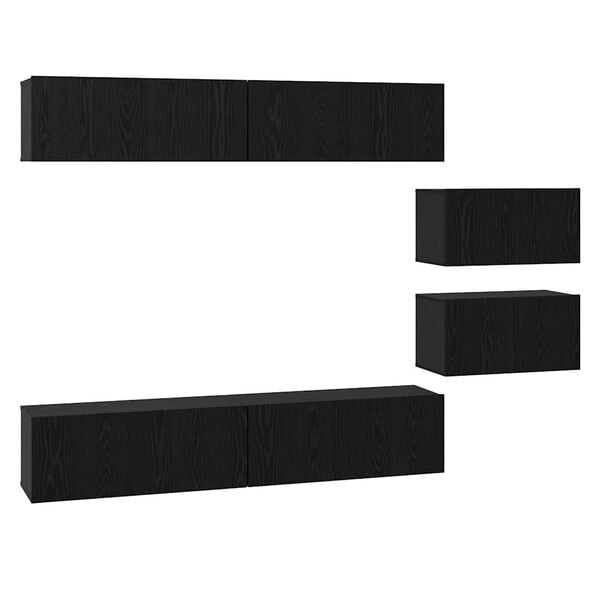 Viser 1 av 15 produktbilde(r)
