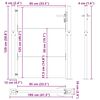 Miniatyrbilde av produktet 13 av 13