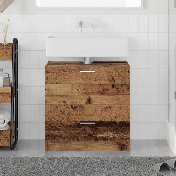 Viser 2 av 15 produktbilde(r)