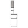 Miniatyrbilde av produktet 9 av 14