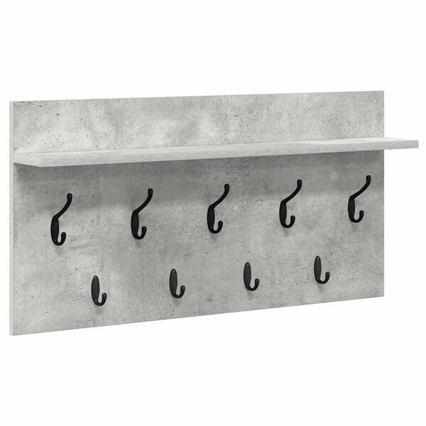 Viser 1 av 10 produktbilde(r)