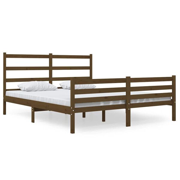 Viser 1 av 6 produktbilde(r)
