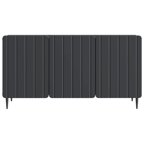 Viser 4 av 11 produktbilde(r)