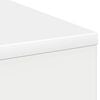 Miniatyrbilde av produktet 10 av 14