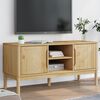 Miniatyrbilde av produktet 2 av 11