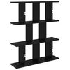 Miniatyrbilde av produktet 5 av 7