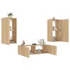 Miniatyrbilde av produktet 4 av 16
